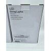 Room Essentials 2 String Bulb Lights LED Room Essentials NEW
