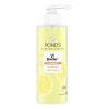 Pond's Limpiador Facial con Vitamina C, Reduce Manchas, Uso Día