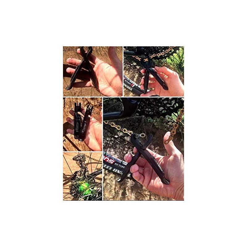 Clever Lever Original