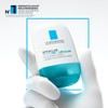 La Roche Posay Effaclar Supra Oil & Pores B40ml
