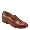 Earth Women's, Edna Loafer