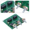 Latest Version QRM Eliminators X-Phase 1MHz to 30MHz HF Bands