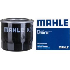 MAHLE KC 99 Fuel Filter