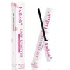 FADLASH Lash Glue Remover for Lash Extensions Eyelash Remover for