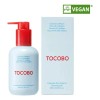 Tocobo Calamine Pore Control Cleansing Oil 200ml Todo Tipo De