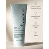 Cocokind Retinol Body Cream, Youthful Body Skin Treatment, All Skin