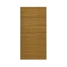 23GA PIN NAIL, 1-1/4IN, 2K PACK