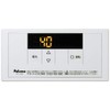 Paloma Gas Water Heater Remote Control Bathroom Remote Control FC-150