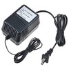Digipartspower AC Adapter Compatible with Roland SPD-11 SPD-20 SC-33 TD-5 Boss SPD11 SPD20 SC33 TD5 Sampler