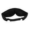 Bluetooth Sleep Mask 3D Memory Sponge Wireless Music Sleeping Headphone