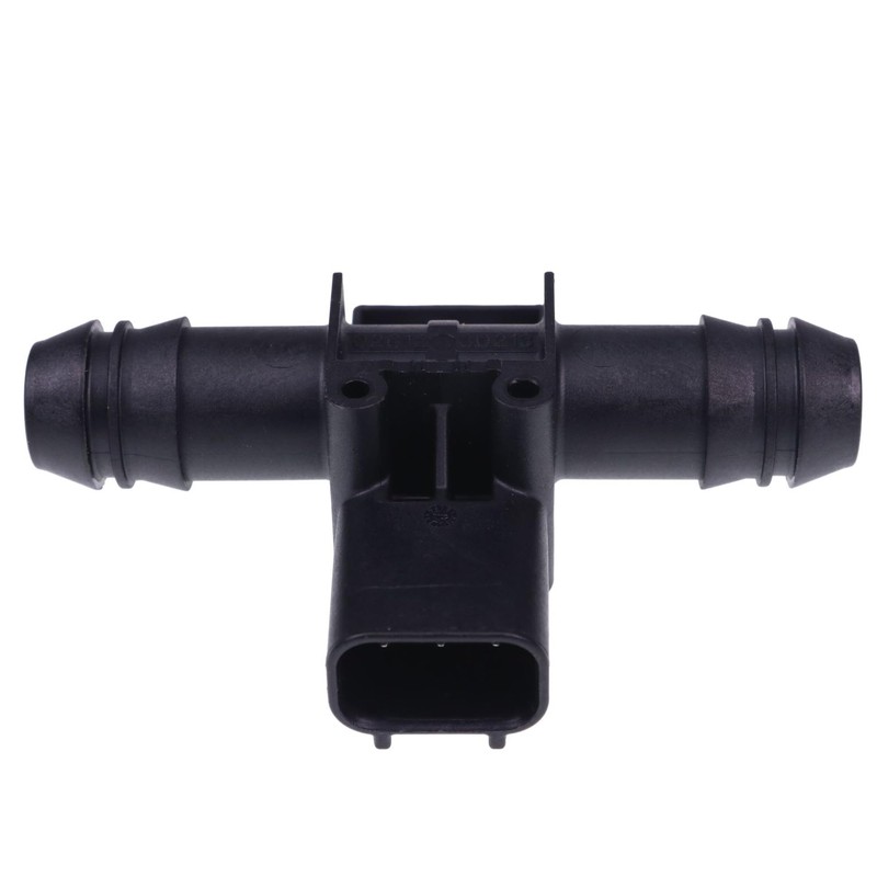 DUDSN Fuel Tank Pressure Sensor 9U5A-9C052-BC 0261230585 Compatible with Ford