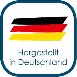 G Bettwarenshop Incontinence Fitted Sheet 2-in-1, Waterproof made of Soft Flannelette , Fitted Sheet and Mattress Protector in One, 140x200 - 160x200 cm