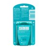 Compeed Blisters On Toes, 8's (Pack of 1)