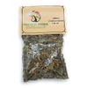 Amula Hierba/Té (1oz)(Pack of 1)