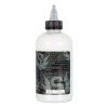 Stencil Stuff 8 Oz Gel Para Transferencia De Tatuajes