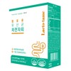 Lactotemi Jangpoyu Probiotic Psyllium Husk 6g x 30 Sachets /