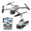 Drones with Camera Brushless Motor Drone for Adult Beginner HD