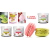 Flavor Delights by Angel Specialty Products: Flavored Powder Bakery Mix