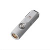 RovyVon A3 Gen 4 Keychain Flashlight- Super Bright 650 Lumens,
