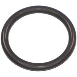 MINI N47 Engine Intake Manifold Seal Gasket O-Ring 11618583456 Genuine