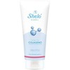 Crema Con Colágeno Anti Arrugas Shelo Nabel