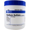 Sodium SULFATE, ANHYDROUS, ACS Grade, 1KG