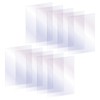 Mon amulette PVC Plate, 0.01 inch (0.3 mm) Thick, PVC