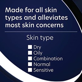 PCA SKIN Suero de labios voluminoso, refuerzo labial de ácido hialurónico para labios regordetes, hidrata y minimiza instantáneamente las líneas finas