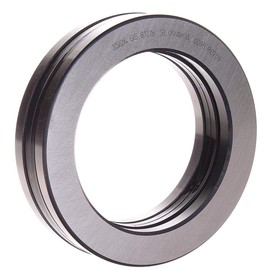 INA Thrust roller bearing (INA-81216-TV)