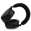 Fenmic MOMENTUM 4 Headband Cover/Headphone Headband Cover Head Beam Protective