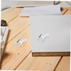 CHILDWEET Adjustable Door Hinge Mount Stopper Heavy Duty Door Stops
