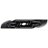 CUB CADET 742P05094 17.271" High Lift Blade S-Shaped Hole Enduro