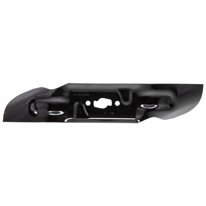 CUB CADET 742P05094 17.271" High Lift Blade S-Shaped Hole Enduro