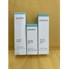 Proactiv Post Acne Dark Mark Relief & Post Scar Gel