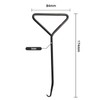 Motorcycle Exhaust Spring Puller Tool Kit,35mm to 60mm Stainless Steel