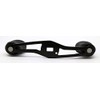 Genuine Parts 17 Scorpion DC 101HG Handle Set Part No