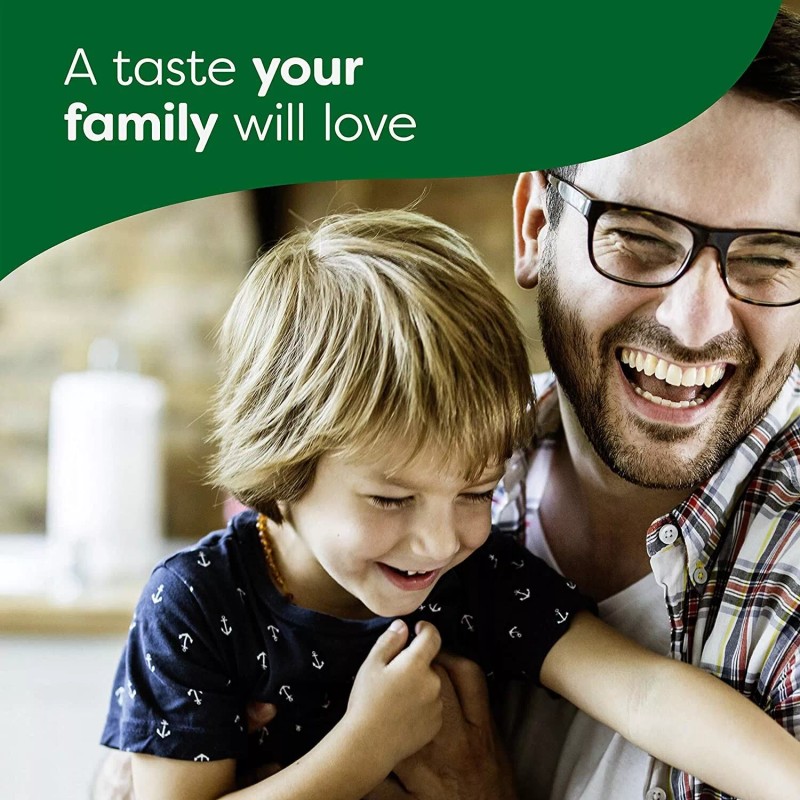 Lipton Soup Secrets Instant Soup Mix Made With Real Chicken