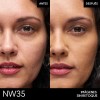 Repuesto Base en Polvo MAC Studio Fix Powder Plus |