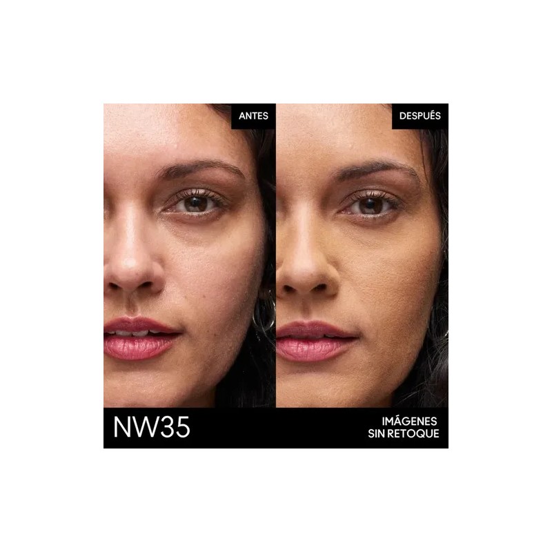 Repuesto Base en Polvo MAC Studio Fix Powder Plus |