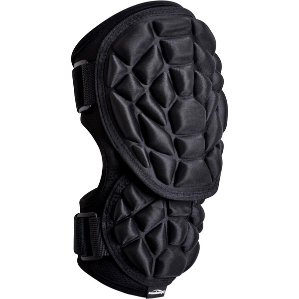 COOLOMG Batter's Baseball Elbow Guard for Youth Adult, Protective Arm