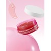 Blemish care eye & forehead patches 90 sheets / 블레미쉬 케어 아이 & 미간 패치 90매
