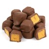 2-Pack Milk Chocolate Sponge Candy