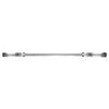 TONE Double Swivel Ratchet Box Wrench HPRMFW-1417 Double-sided width 0.55