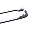 G-PLUS Third Brake Light Foam Seal Gasket Compatible with 1999-2006