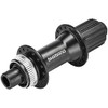 Shimano EFHMT400BB ALIVIO Freehub 32H 0.5 inches (12 mm) E-Through,