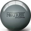Pyramid Fortress Endgame Bowling Ball 12 Pounds