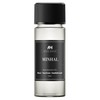 Hotel Diffuser Oil Minhal 20ml - Inspired by Iris de