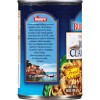 SNOW'S BUMBLE BEE Italian Style White Clam Sauce 15 oz