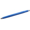 Wittko Ware Glass Fibre Eraser Pen, 2 mm