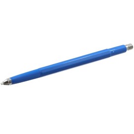Wittko Ware Glass Fibre Eraser Pen, 2 mm